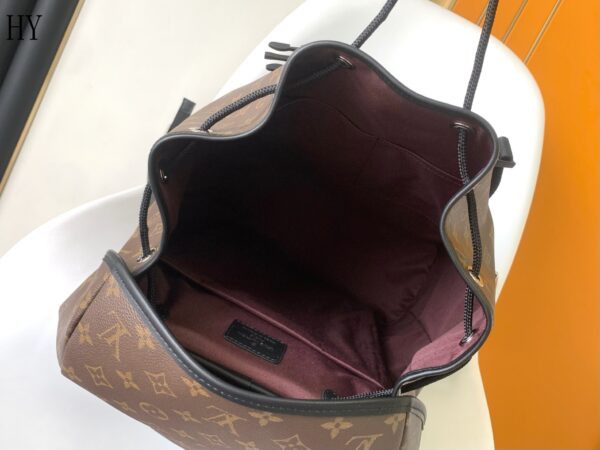 New Collection LV Bag 1485