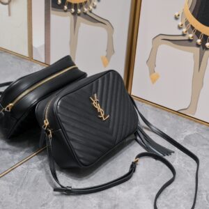 New Collection Saint Laurent Bag 28