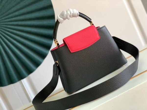 New Collection LV Bag 059