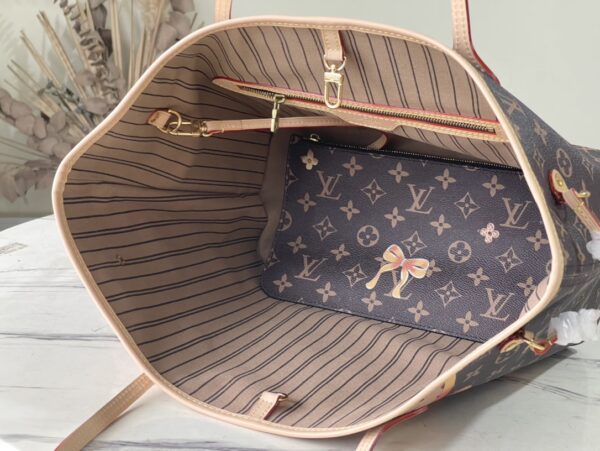 New Collection LV Bag 013