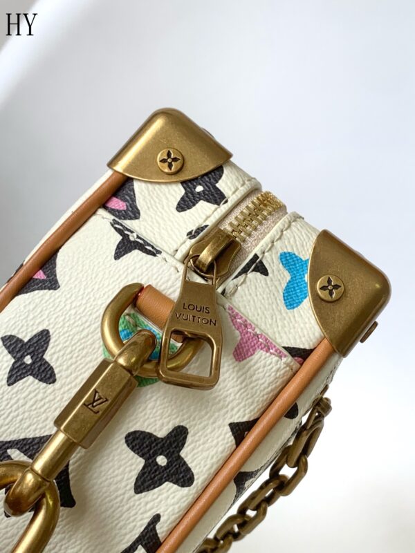 New Collection LV Bag 1503