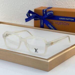 New Collection LV Glasses 148