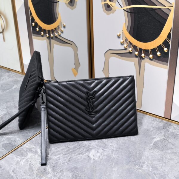 New Collection Saint Laurent Bag 31