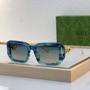 New Collection Gucci Glasses 089