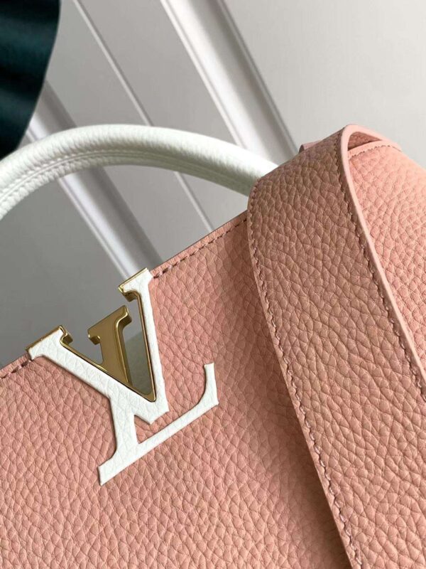 New Collection LV Bag 044