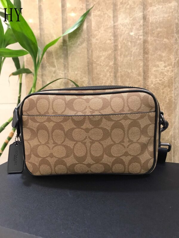 New Collection Coach Bag 33