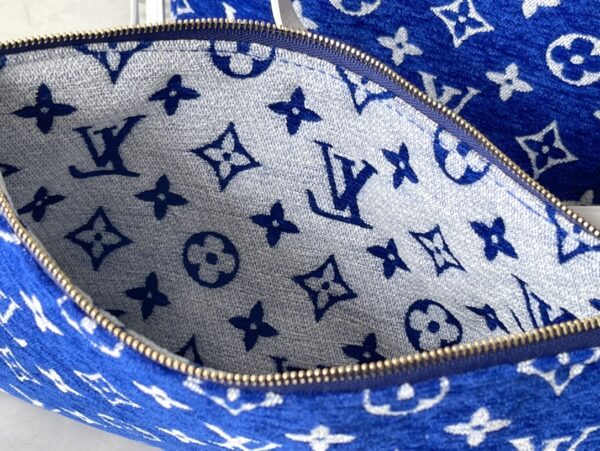 New Collection LV Bag 014