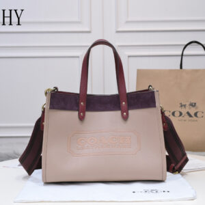 New Collection Coach Bag 20