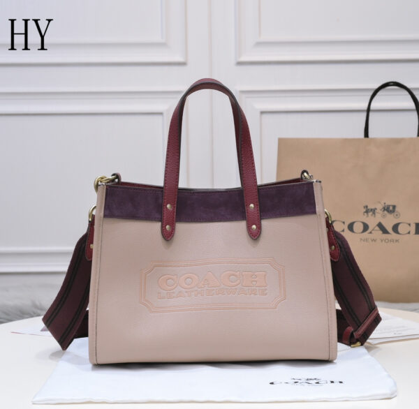 New Collection Coach Bag 20