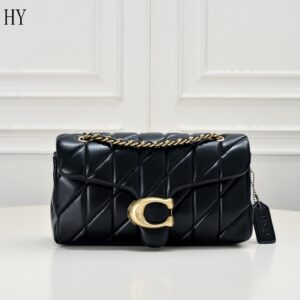 New Collection Coach Bag 08