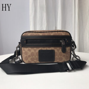 New Collection Coach Bag 31