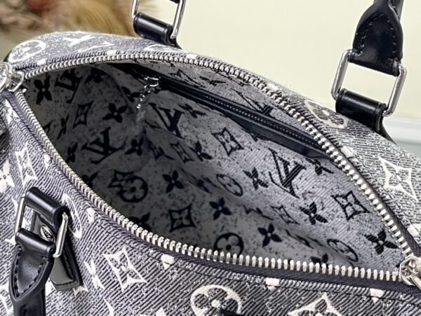 New Collection LV Bag 015