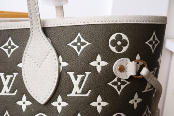 New Collection LV Bag 017