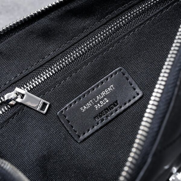 New Collection Saint Laurent Bag 30