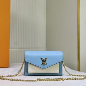 New Collection LV Bag 124