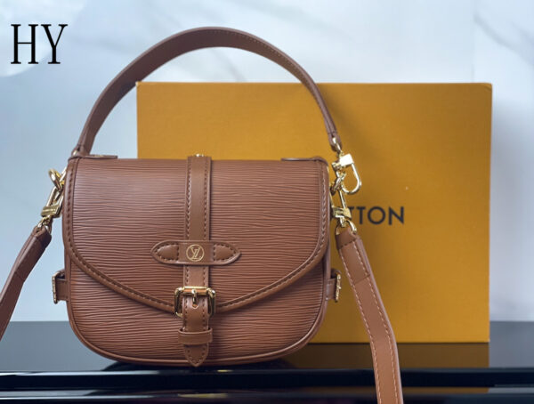 New Collection LV Bag 224