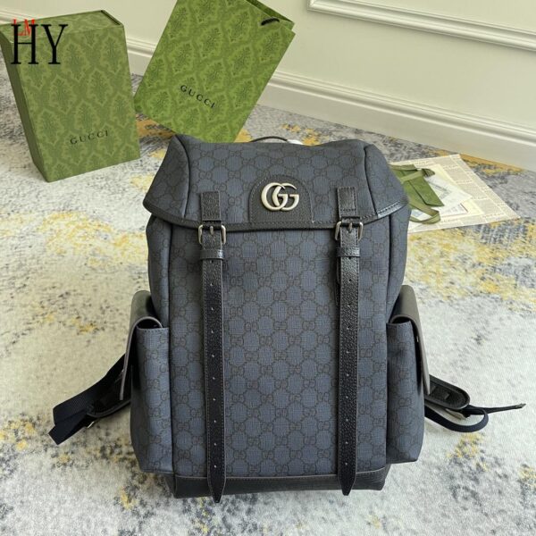 New Collection GC Bag 712