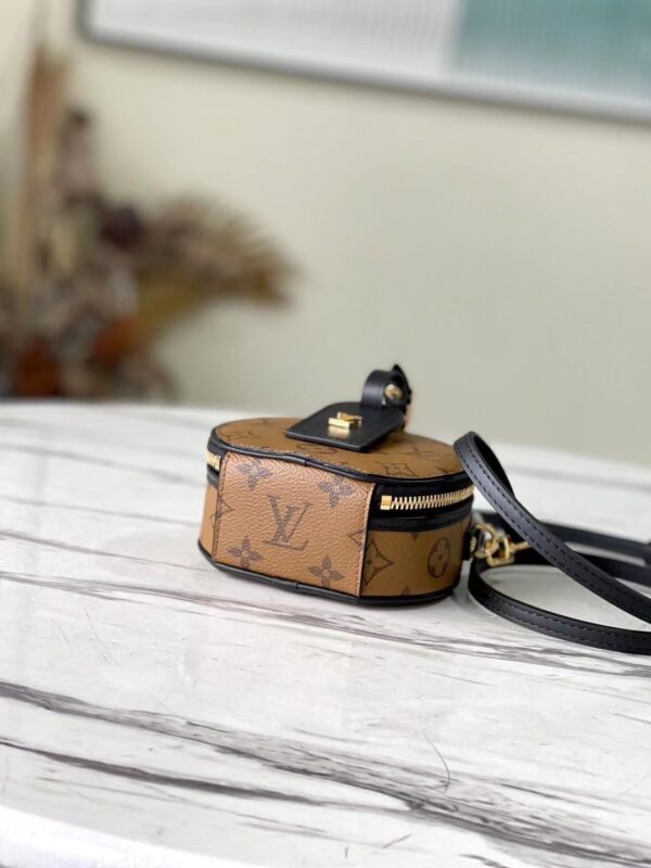 New Collection LV Bag 086