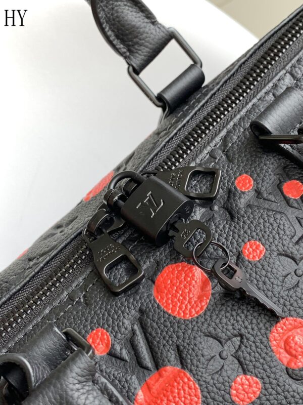 New Collection LV Bag 1487