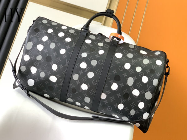 New Collection LV Bag 1488