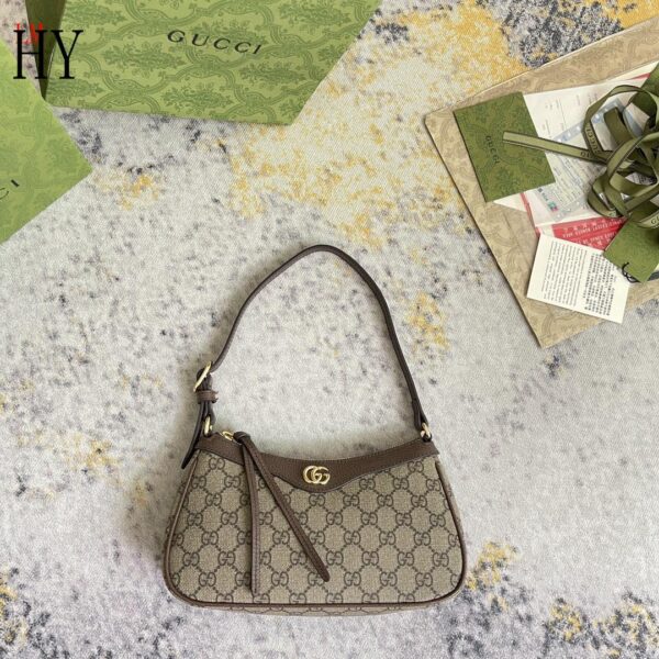 New Collection GC Bag 727