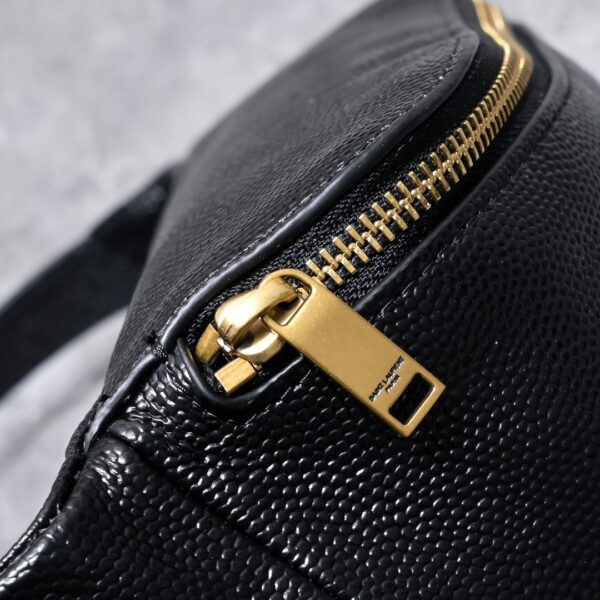 New Collection Saint Laurent Bag 45