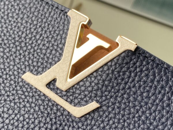 New Collection LV Bag 089