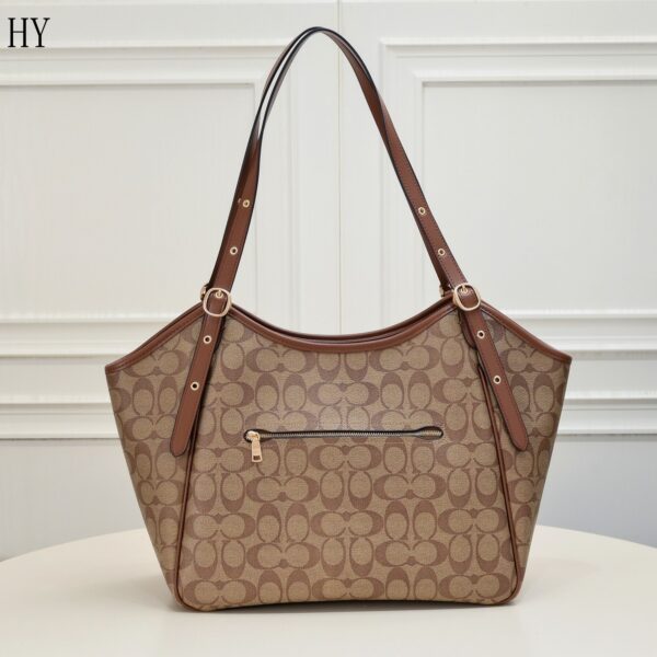 New Collection Coach Bag 10