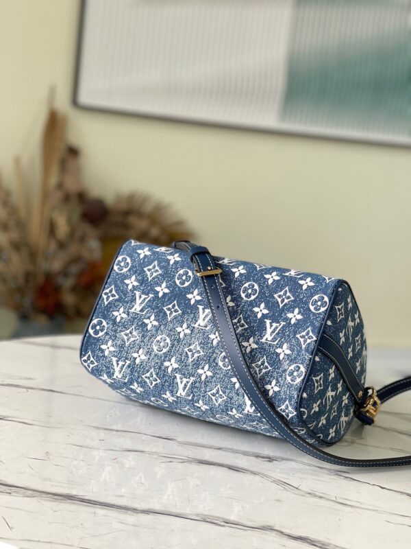 New Collection LV Bag 031