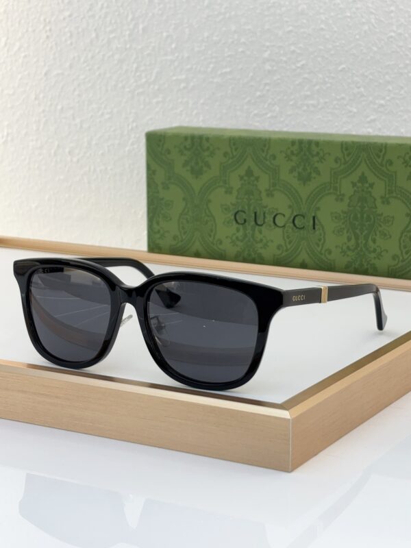 New Collection Gucci Glasses 088