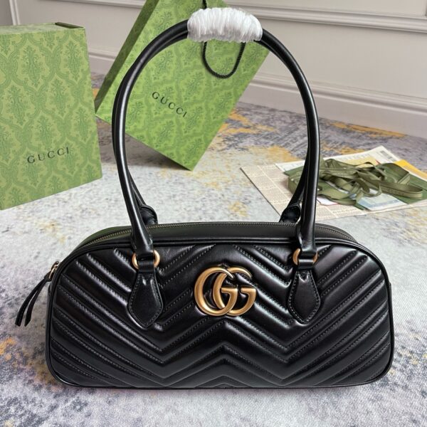 New Collection GC Bag 659