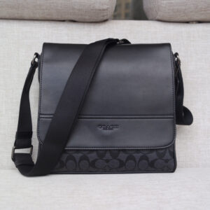 New Collection Coach Bag 26