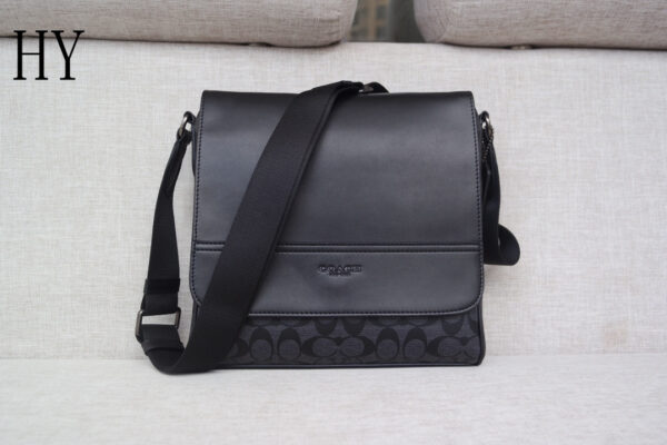 New Collection Coach Bag 26