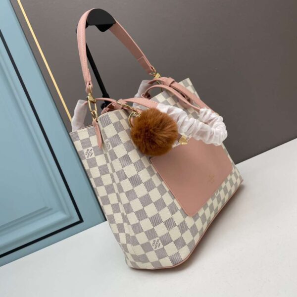 New Collection LV Bag 197