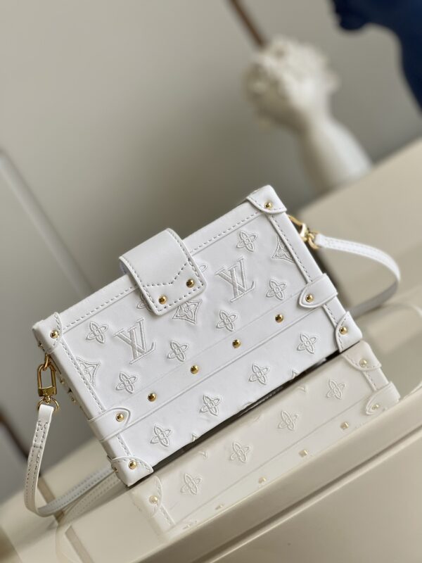 New Collection LV Bag 1518