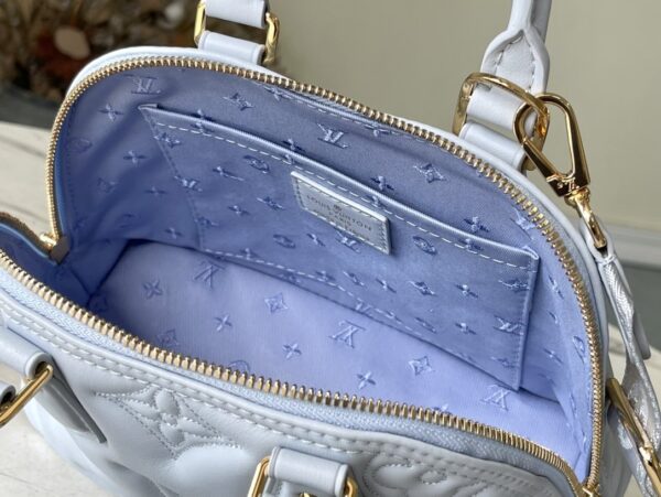 New Collection LV Bag 083