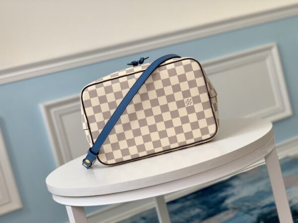 New Collection LV Bag 094