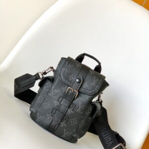 New Collection LV Bag 1500