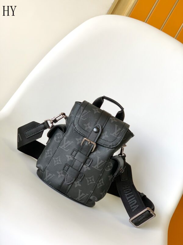 New Collection LV Bag 1500