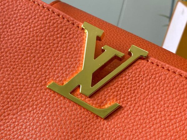 New Collection LV Bag 198