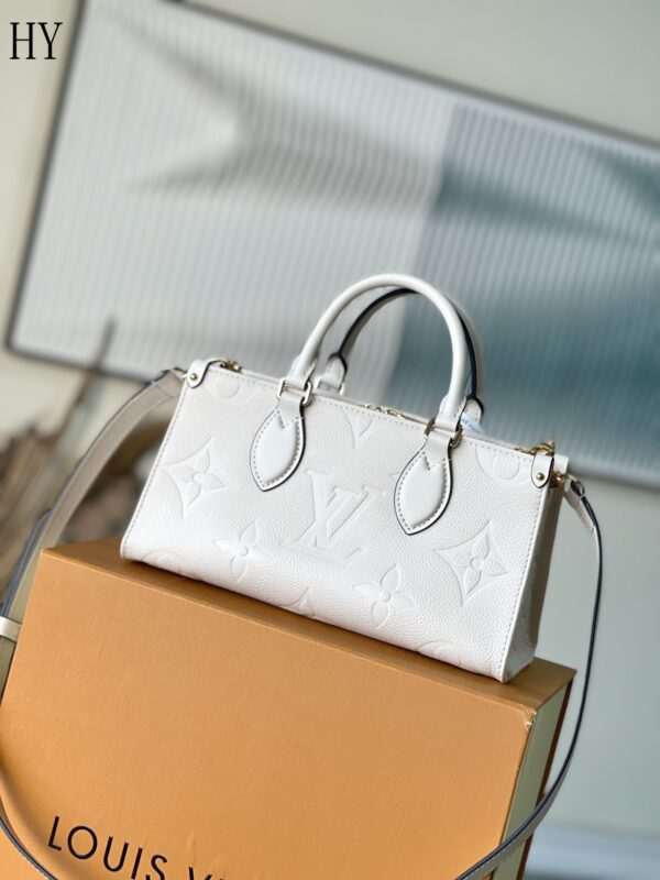 New Collection LV Bag 232