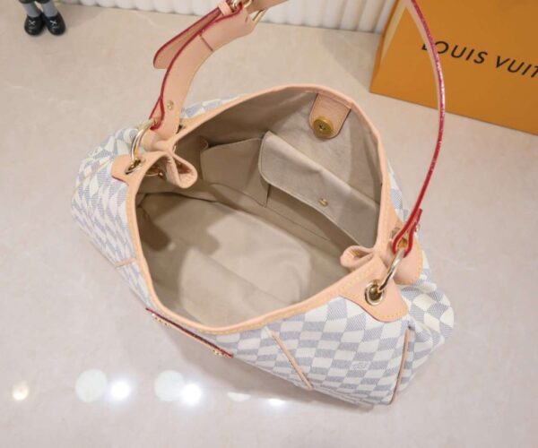 New Collection LV Bag 189