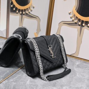 New Collection Saint Laurent Bag 44