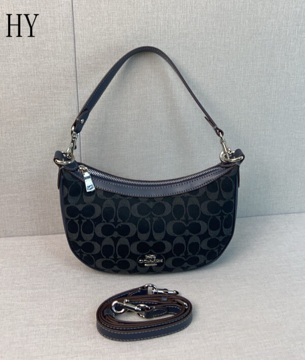 New Collection Coach Bag 56