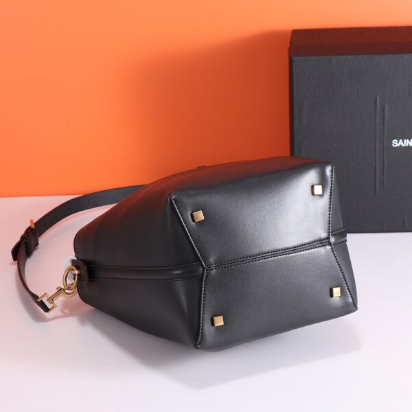 New Collection Saint Laurent Bag 55