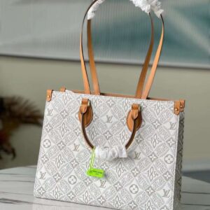 New Collection LV Bag 105