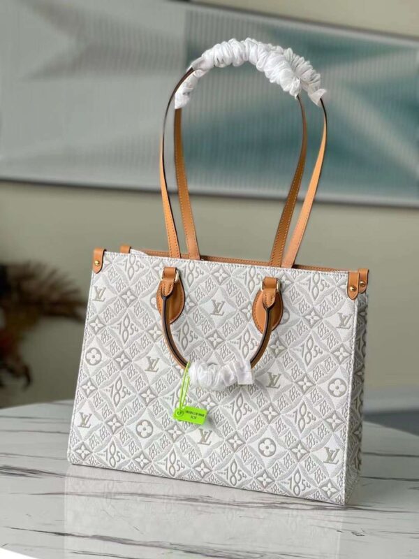 New Collection LV Bag 105