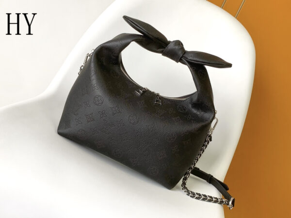 New Collection LV Bag 1489