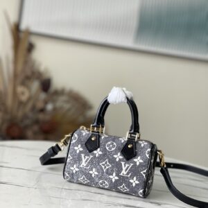 New Collection LV Bag 016