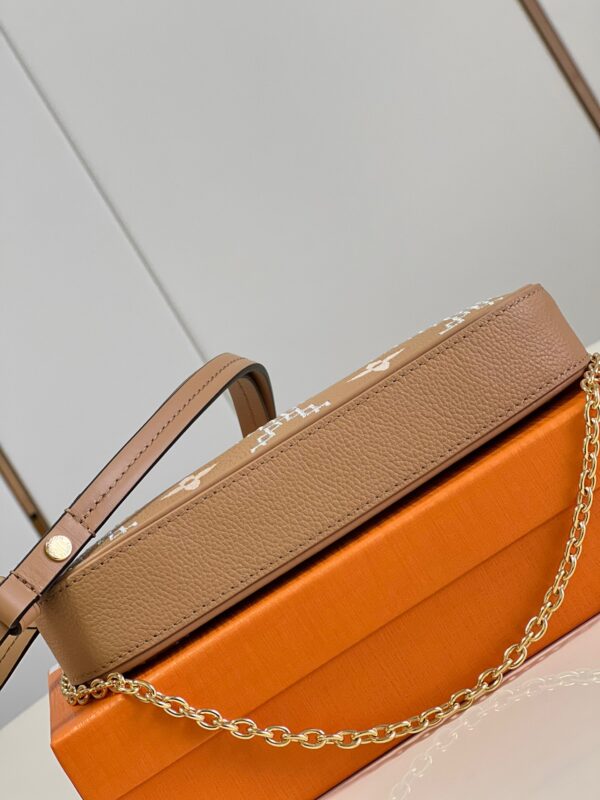 New Collection LV Bag 1522